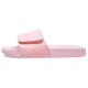 4F Girl's Flip-Flops